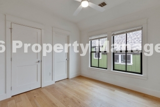 4631 Marlo Drive, Unit A - R15 - AW+ - No Cats - Red Team