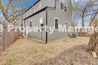 4631 Marlo Drive, Unit A - R15 - AW+ - No Cats - Red Team