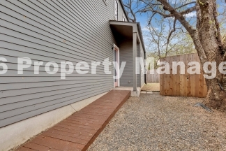 4631 Marlo Drive, Unit A - R15 - AW+ - No Cats - Red Team