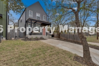 4631 Marlo Drive, Unit A - R15 - AW+ - No Cats - Red Team