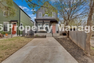 4631 Marlo Drive, Unit A - R15 - AW+ - No Cats - Red Team