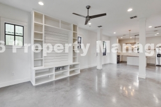 4631 Marlo Drive, Unit A - R15 - AW+ - No Cats - Red Team