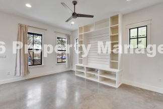 4631 Marlo Drive, Unit A - R15 - AW+ - No Cats - Red Team