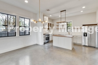 4631 Marlo Drive, Unit A - R15 - AW+ - No Cats - Red Team