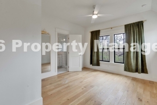 4631 Marlo Drive, Unit A - R15 - AW+ - No Cats - Red Team