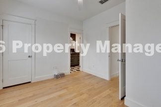 4631 Marlo Drive, Unit A - R15 - AW+ - No Cats - Red Team