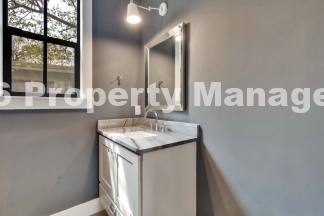 4631 Marlo Drive, Unit A - R15 - AW+ - No Cats - Red Team