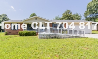 1601 Sansberry Road