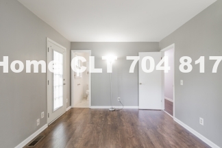 1601 Sansberry Road