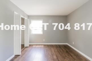 1601 Sansberry Road