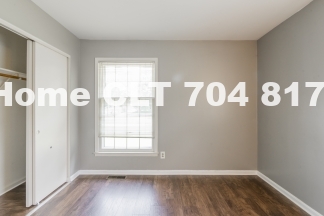 1601 Sansberry Road