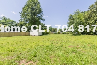 1601 Sansberry Road