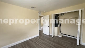 2-Bedroom in Riviera Beach – Perfect for Comfortable Living!