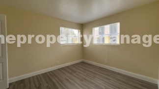 2-Bedroom in Riviera Beach – Perfect for Comfortable Living!