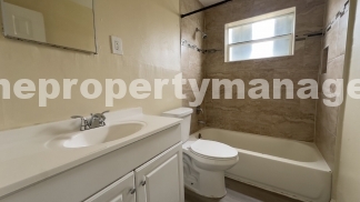 2-Bedroom in Riviera Beach – Perfect for Comfortable Living!