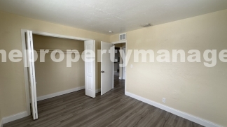 2-Bedroom in Riviera Beach – Perfect for Comfortable Living!