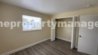 2-Bedroom in Riviera Beach – Perfect for Comfortable Living!