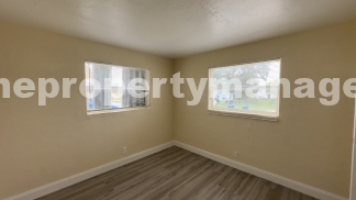 2-Bedroom in Riviera Beach – Perfect for Comfortable Living!