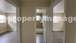 2-Bedroom in Riviera Beach – Perfect for Comfortable Living!