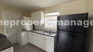 2-Bedroom in Riviera Beach – Perfect for Comfortable Living!