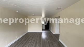 2-Bedroom in Riviera Beach – Perfect for Comfortable Living!