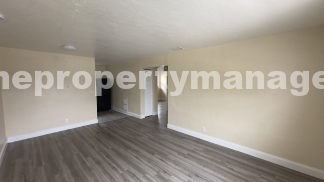 2-Bedroom in Riviera Beach – Perfect for Comfortable Living!