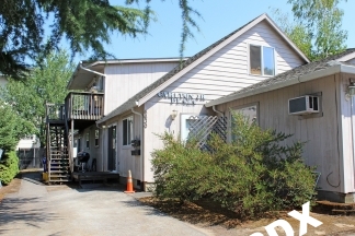 Sweet 3 bedroom apt in desirable Piedmont neighborhood