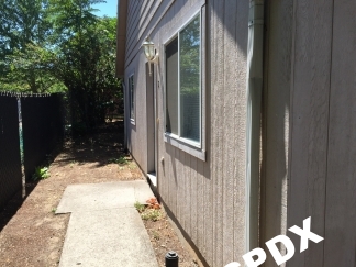 Sweet 3 bedroom apt in desirable Piedmont neighborhood