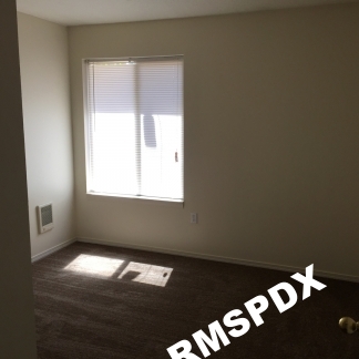 Sweet 3 bedroom apt in desirable Piedmont neighborhood