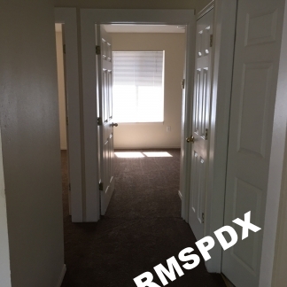 Sweet 3 bedroom apt in desirable Piedmont neighborhood