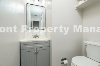 4-Bed Oasis in San Antonio with 2 Full Baths – Perfect for Family Living!