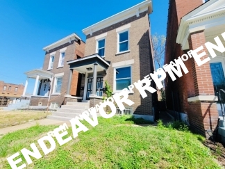 Modern City Living on the 2nd Floor – Stylish 1BR in Prime Location!