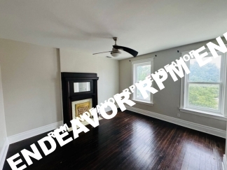 Modern City Living on the 2nd Floor – Stylish 1BR in Prime Location!
