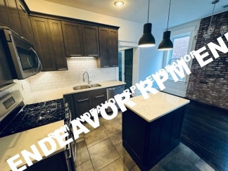 Modern City Living on the 2nd Floor – Stylish 1BR in Prime Location!