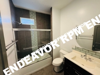 Modern City Living on the 2nd Floor – Stylish 1BR in Prime Location!