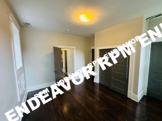 Modern City Living on the 2nd Floor – Stylish 1BR in Prime Location!