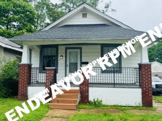 Charming 2-Bed Home in Quiet Hillsdale Neighborhood