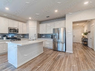 522 Candor Stone, Cibolo, TX, 78108