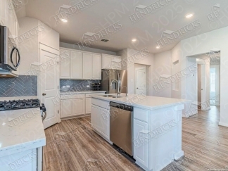 522 Candor Stone, Cibolo, TX, 78108