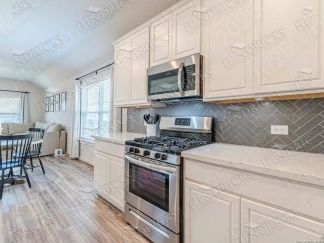 522 Candor Stone, Cibolo, TX, 78108