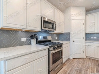 522 Candor Stone, Cibolo, TX, 78108