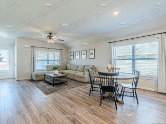 522 Candor Stone, Cibolo, TX, 78108