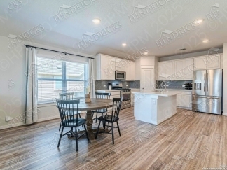 522 Candor Stone, Cibolo, TX, 78108