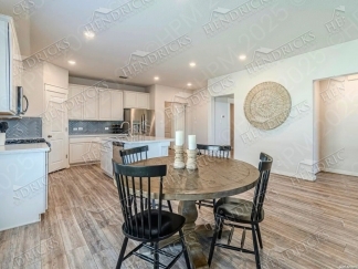 522 Candor Stone, Cibolo, TX, 78108