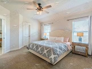 522 Candor Stone, Cibolo, TX, 78108