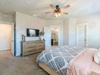 522 Candor Stone, Cibolo, TX, 78108