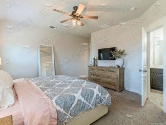 522 Candor Stone, Cibolo, TX, 78108