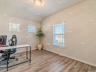 522 Candor Stone, Cibolo, TX, 78108