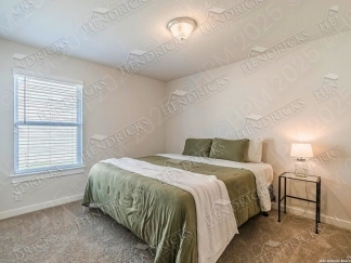 522 Candor Stone, Cibolo, TX, 78108