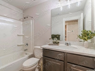 522 Candor Stone, Cibolo, TX, 78108